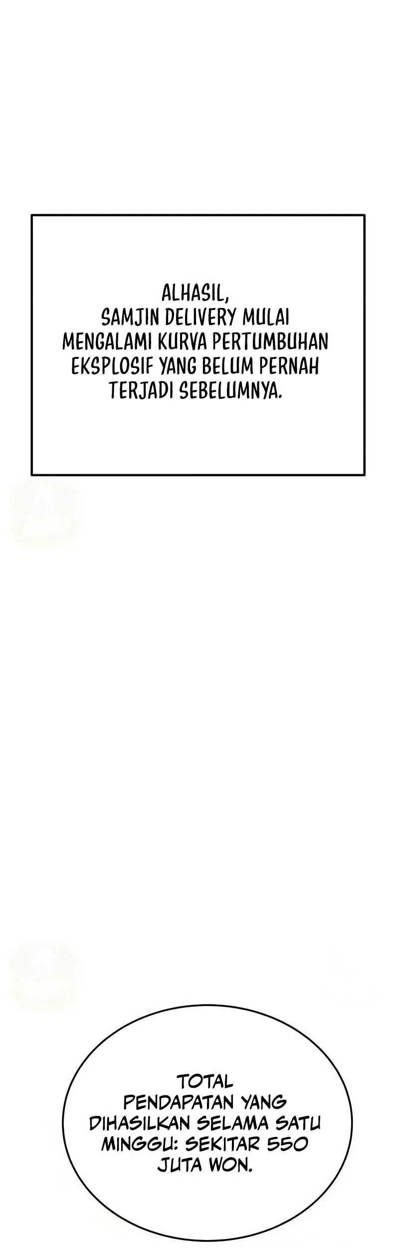 Chapter 12 - halaman 73