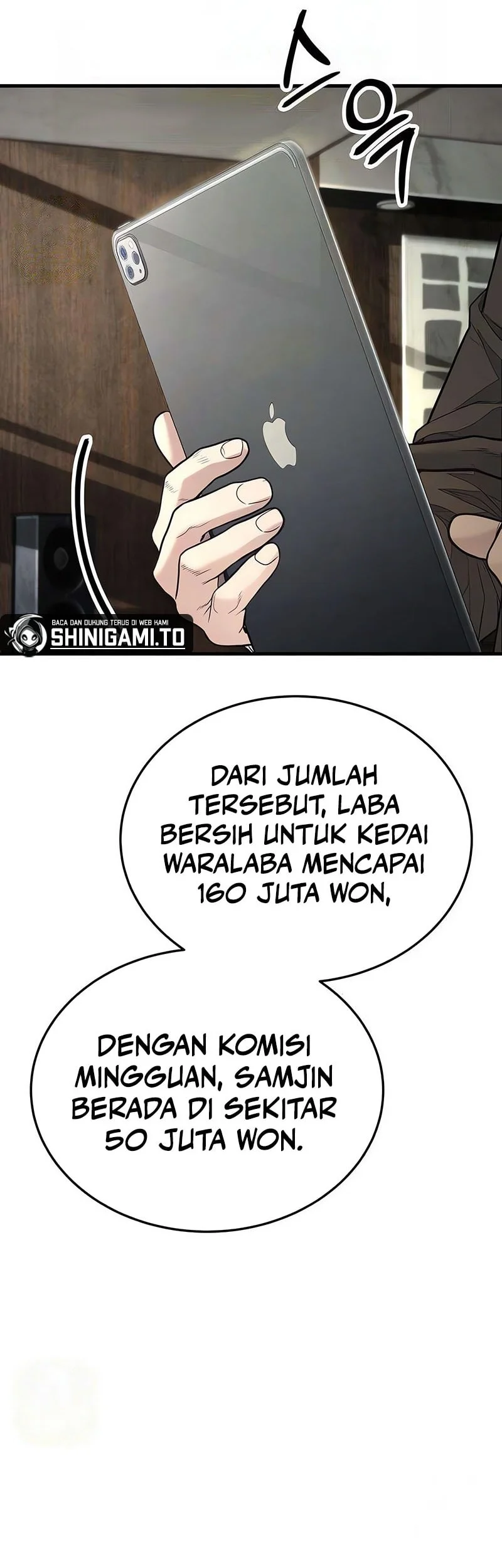 Chapter 12 - halaman 74