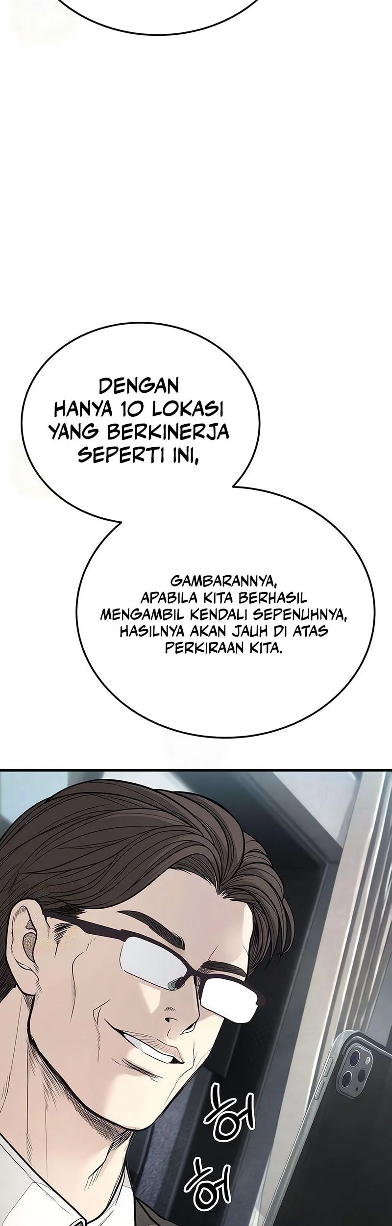 Chapter 12 - halaman 76