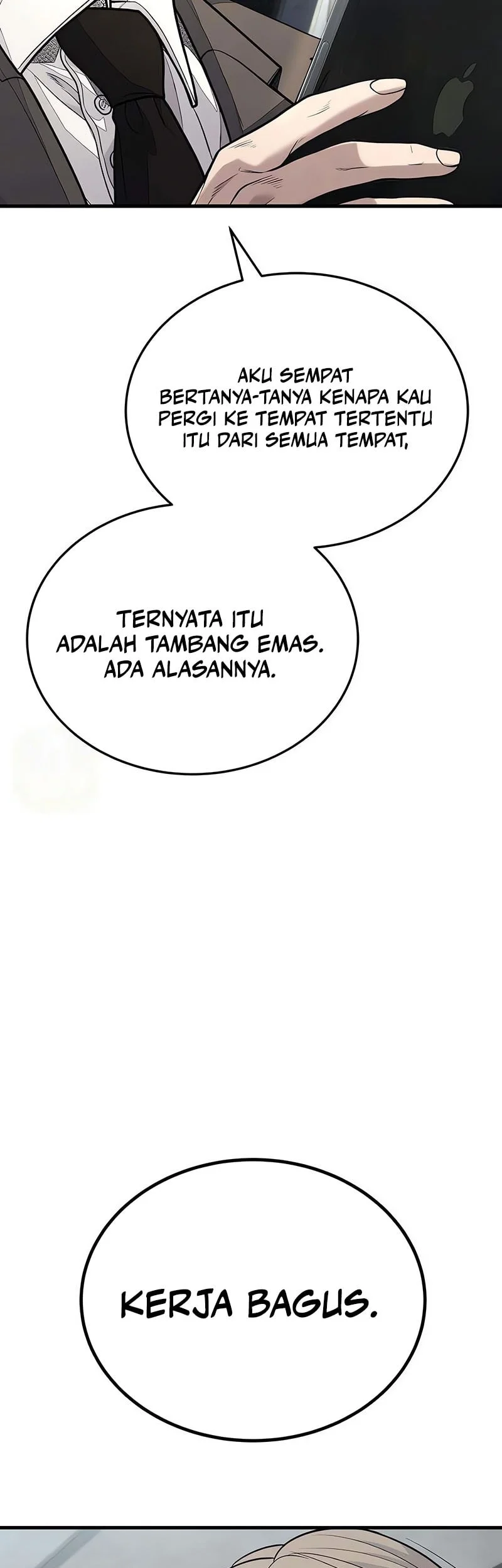Chapter 12 - halaman 77
