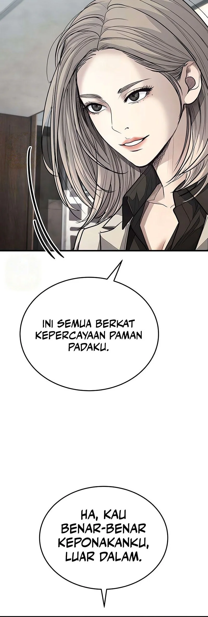 Chapter 12 - halaman 78