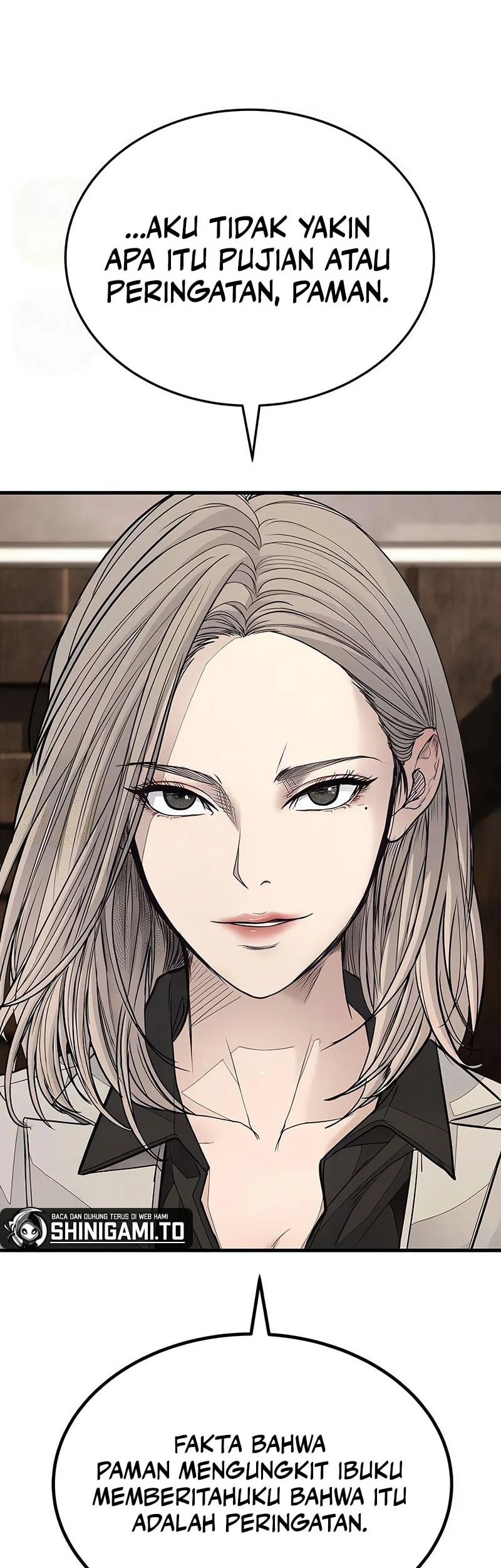 Chapter 12 - halaman 80