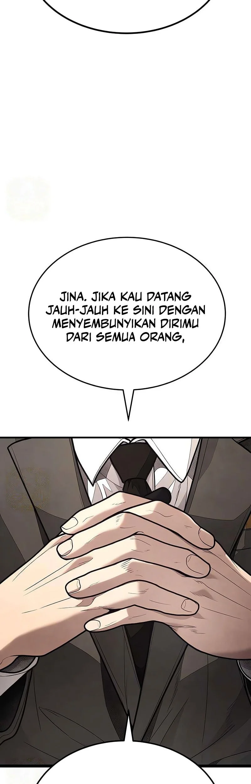 Chapter 12 - halaman 81