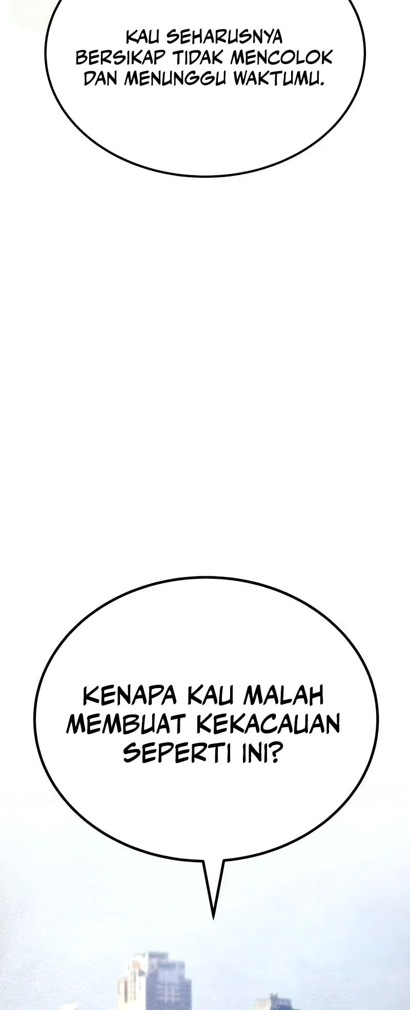 Chapter 12 - halaman 82