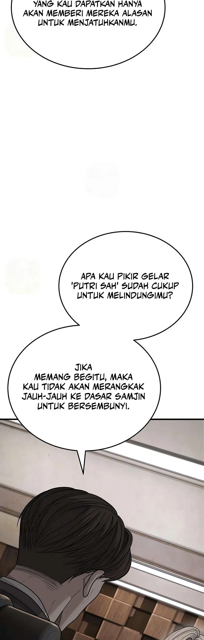 Chapter 12 - halaman 84