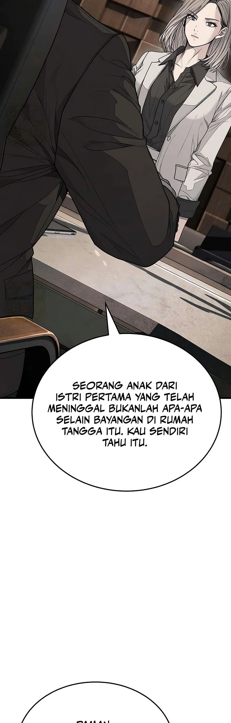 Chapter 12 - halaman 85