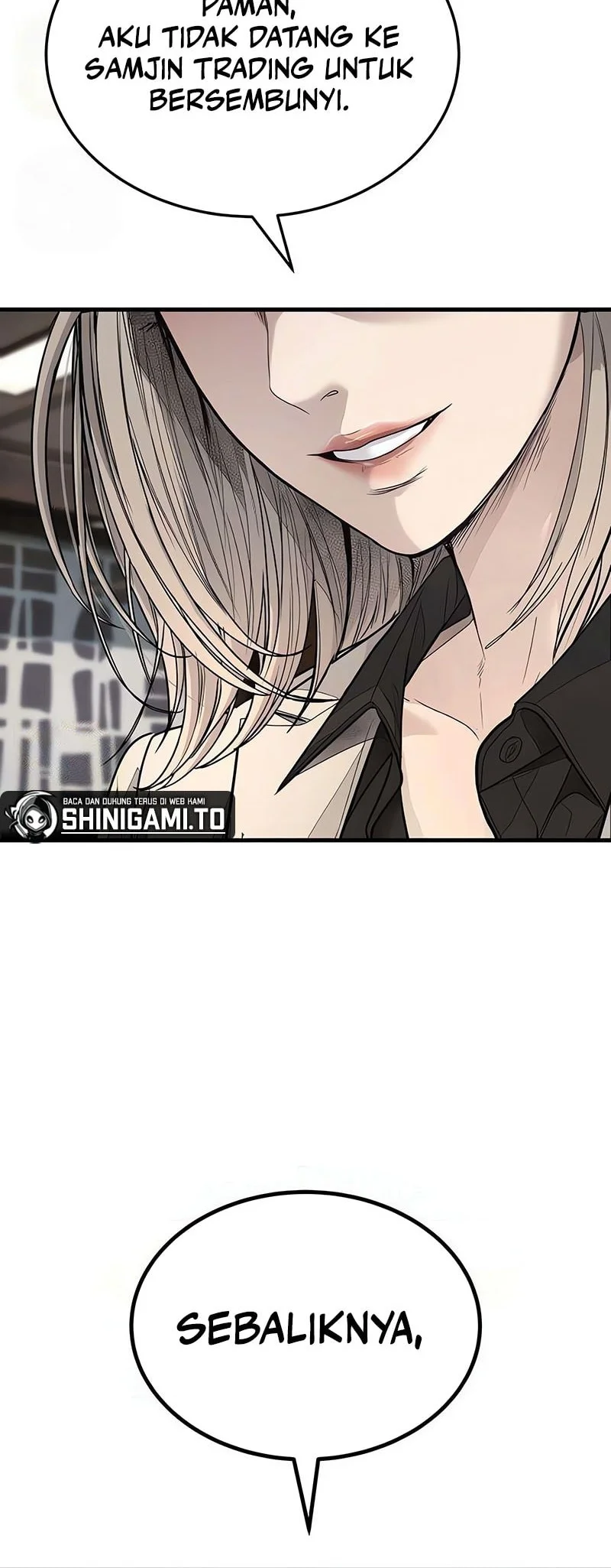 Chapter 12 - halaman 86
