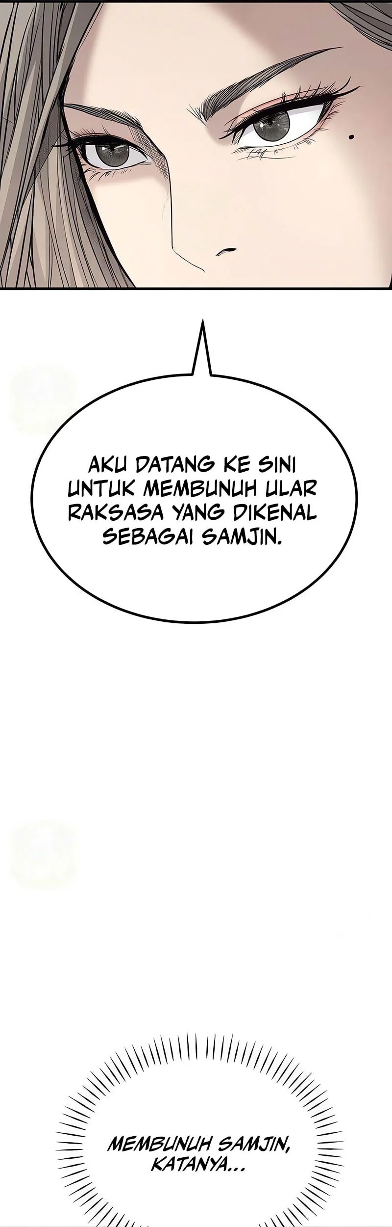 Chapter 12 - halaman 87