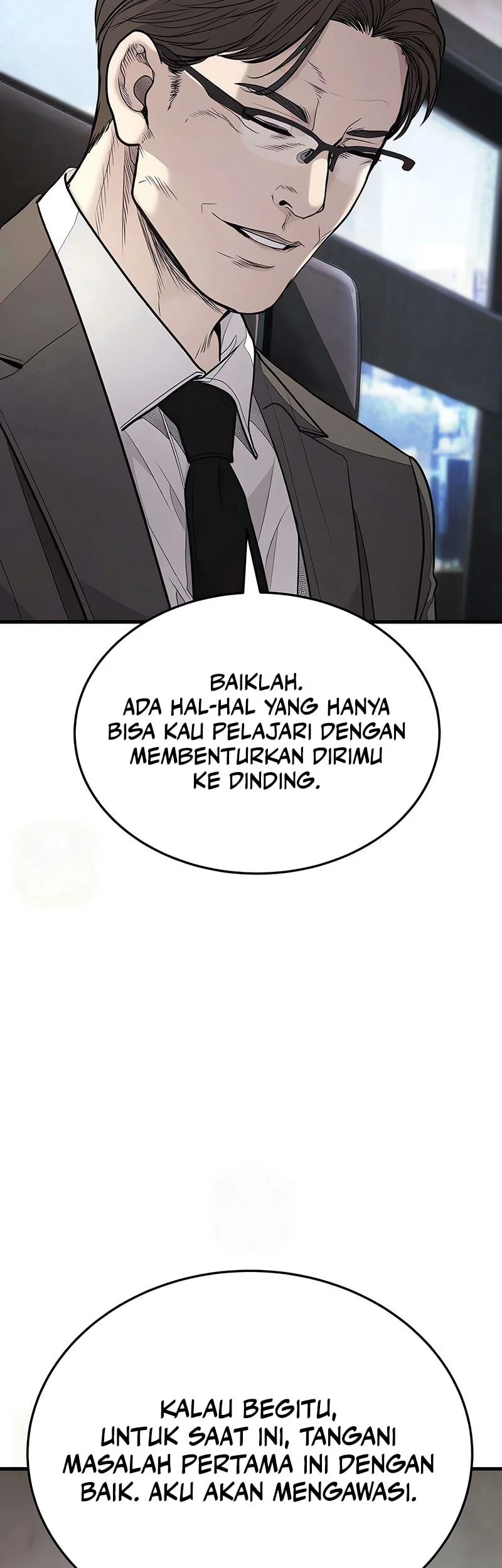 Chapter 12 - halaman 89