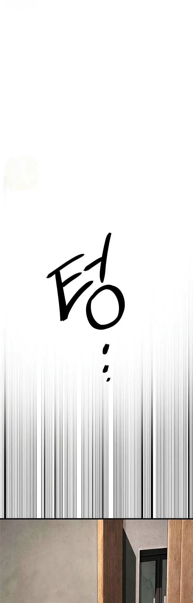 Chapter 12 - halaman 92
