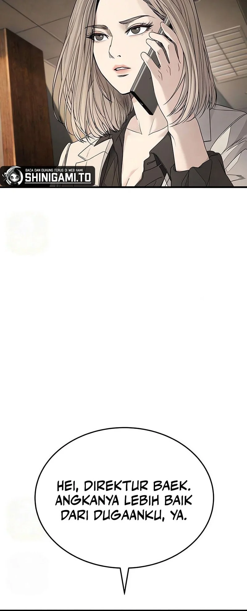 Chapter 12 - halaman 94