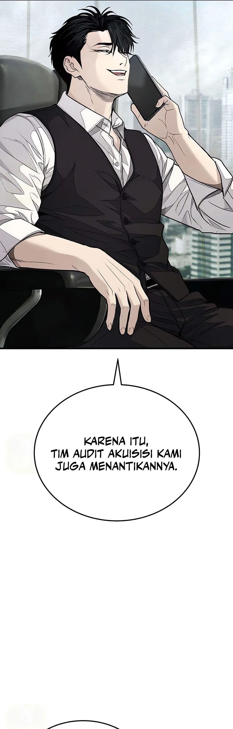 Chapter 12 - halaman 95
