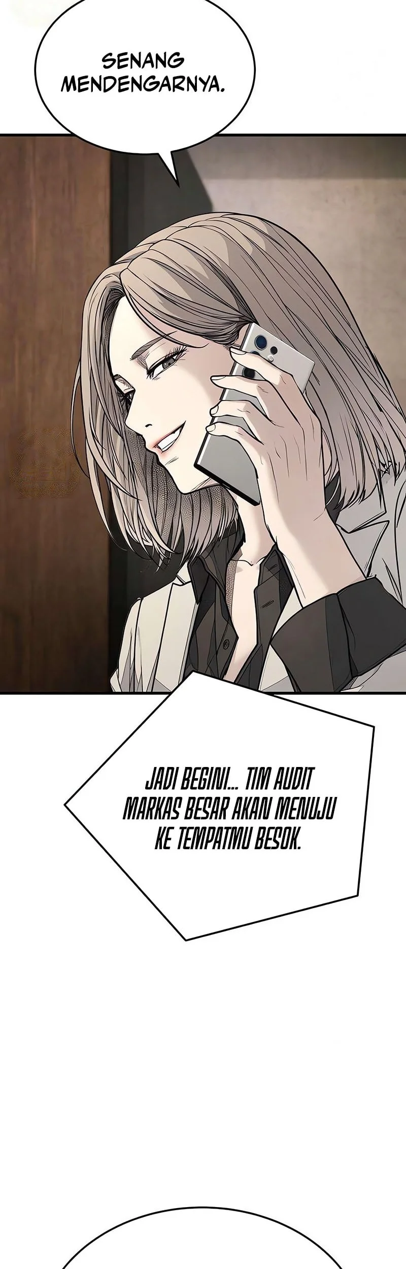 Chapter 12 - halaman 96