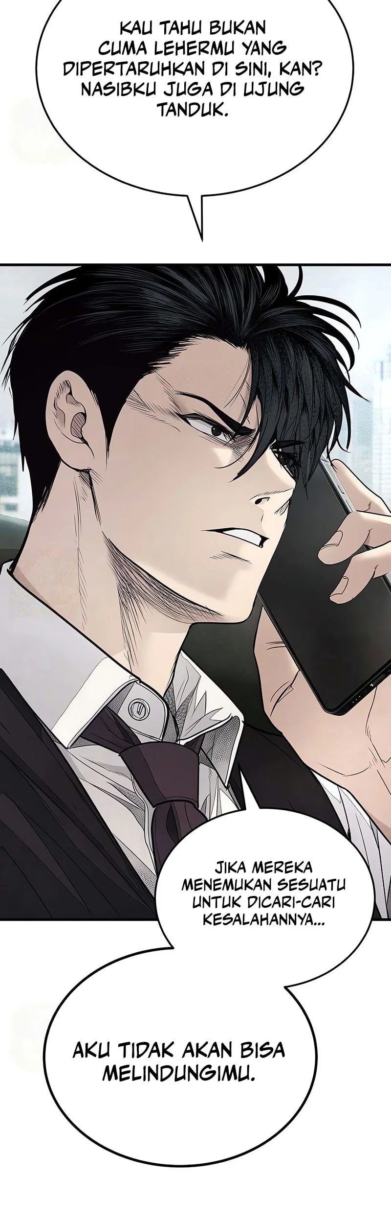 Chapter 12 - halaman 97