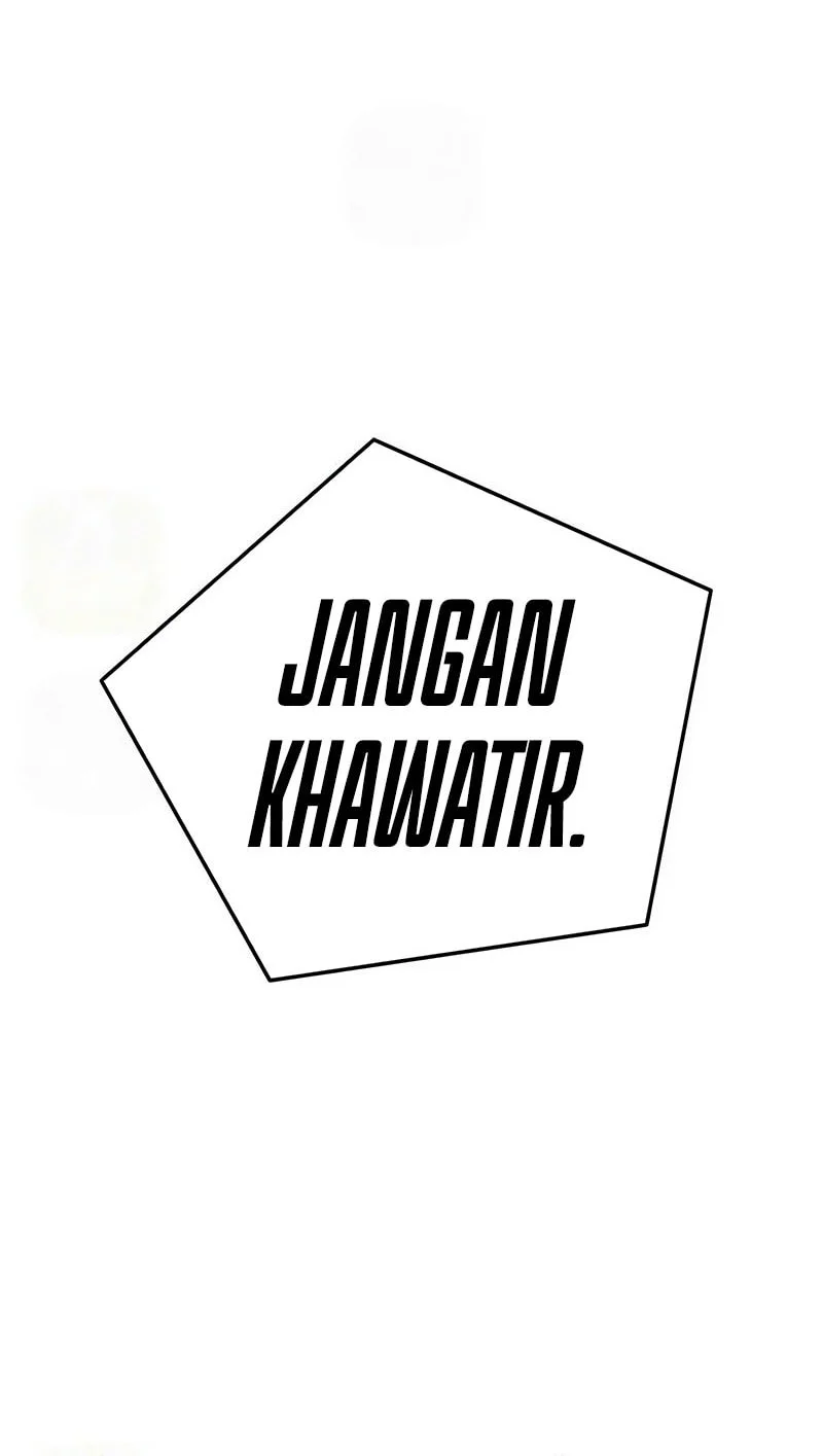 Chapter 12 - halaman 98