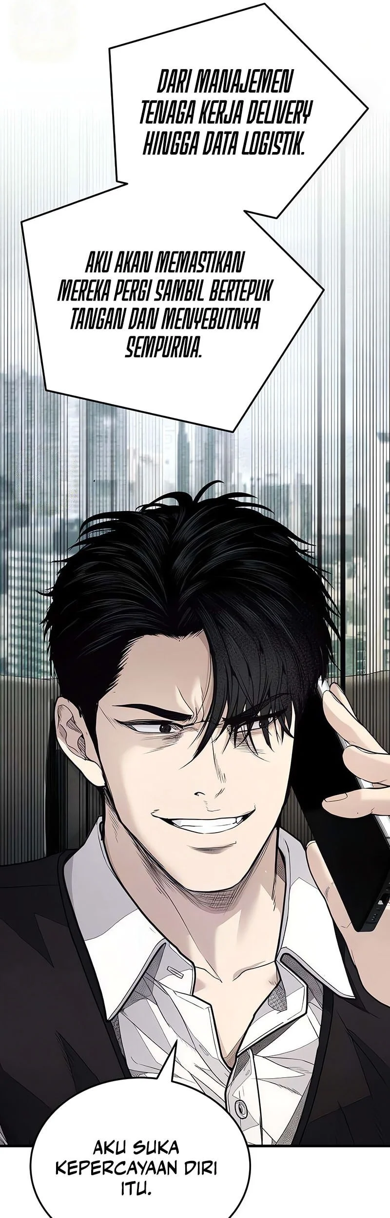 Chapter 12 - halaman 99
