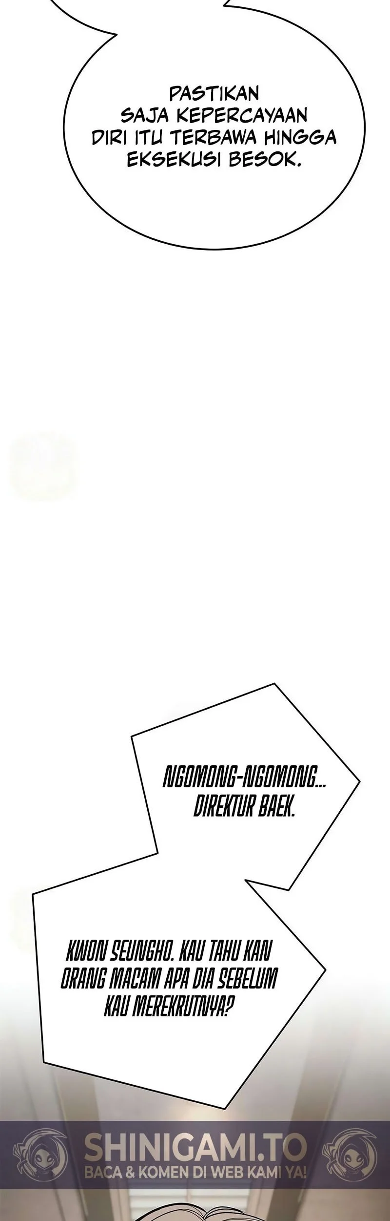 Chapter 12 - halaman 100