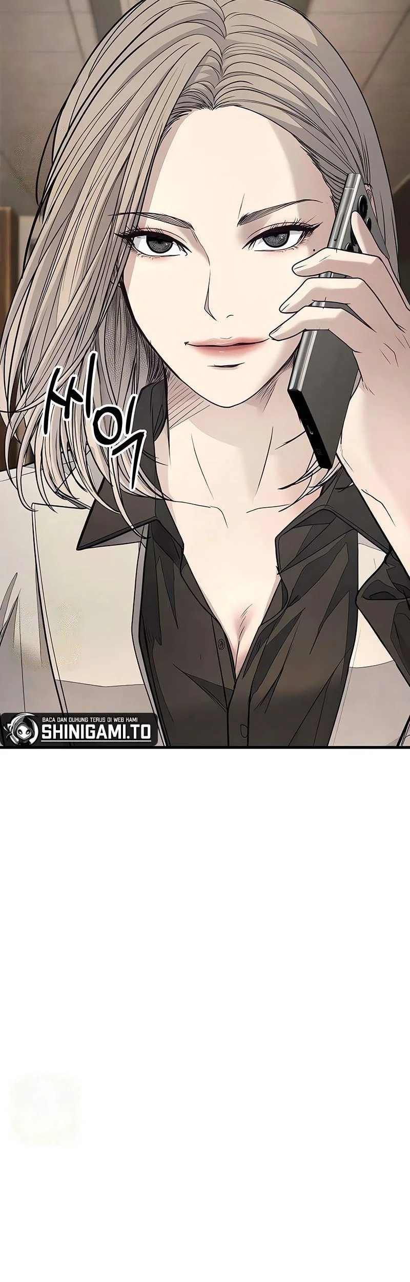 Chapter 12 - halaman 101