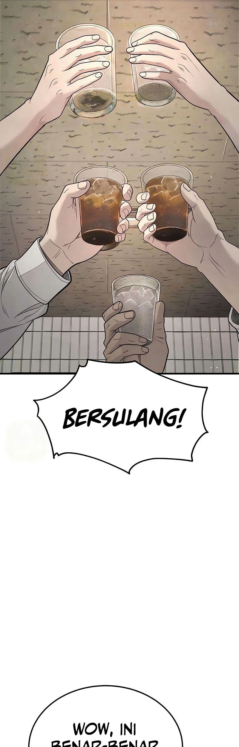 Chapter 12 - halaman 103
