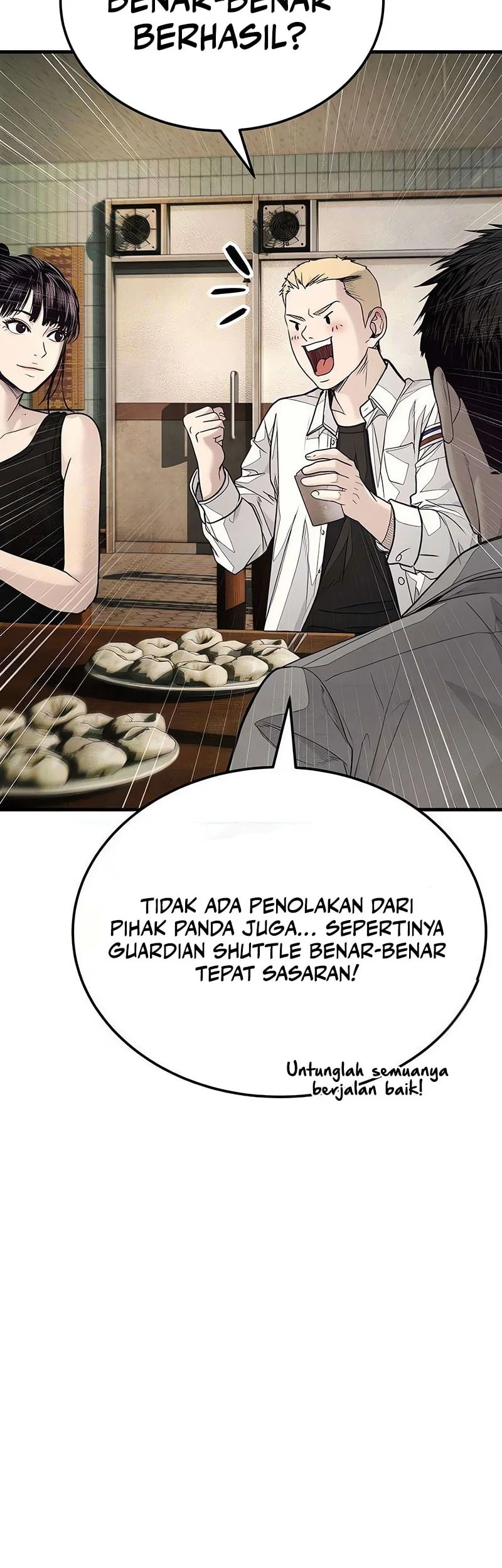 Chapter 12 - halaman 104