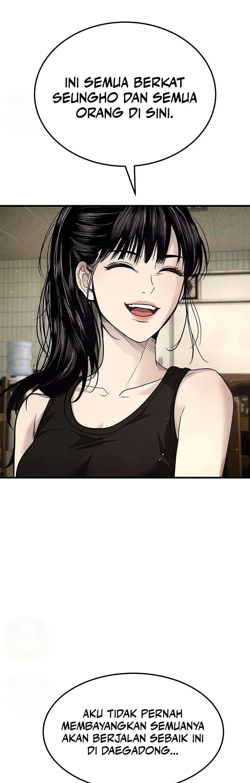 Chapter 12 - halaman 105