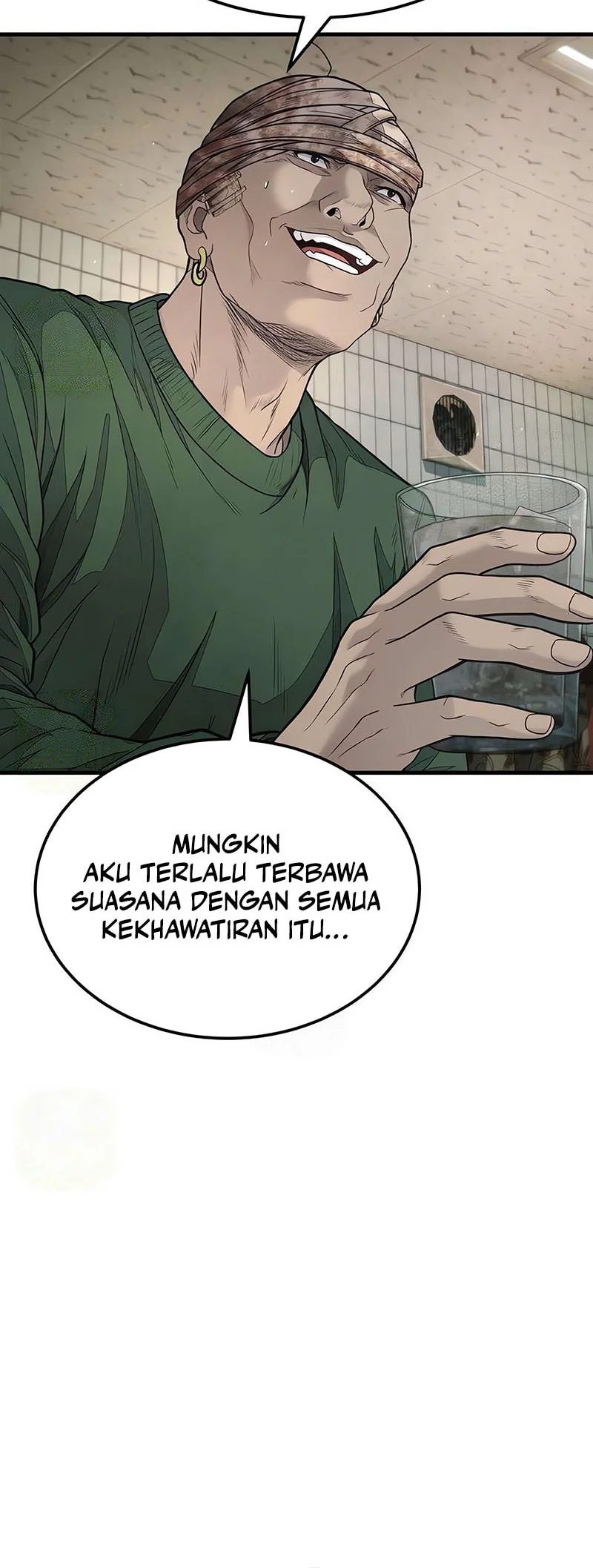Chapter 12 - halaman 106