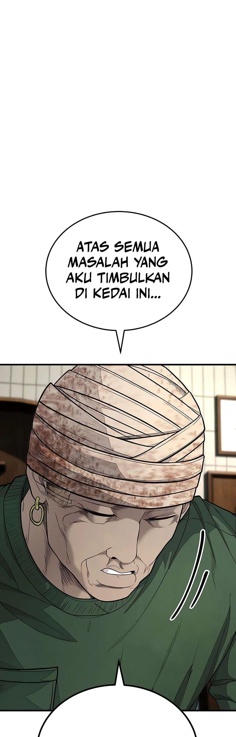 Chapter 12 - halaman 108