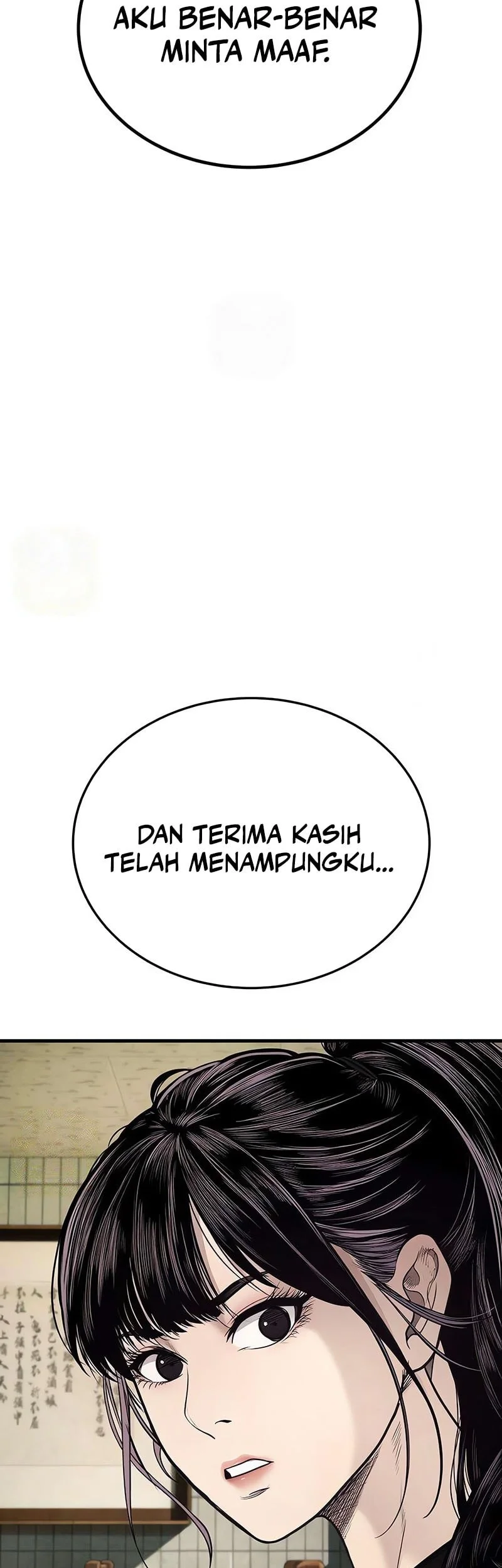 Chapter 12 - halaman 109