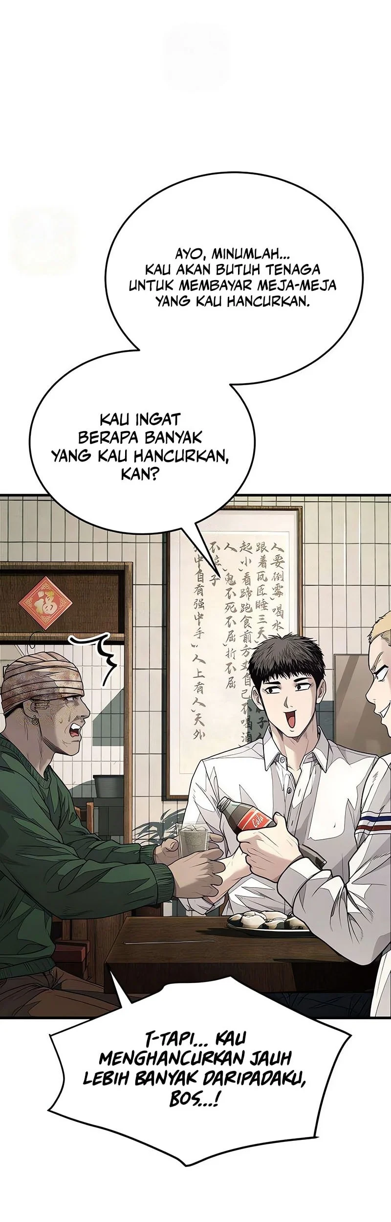 Chapter 12 - halaman 112