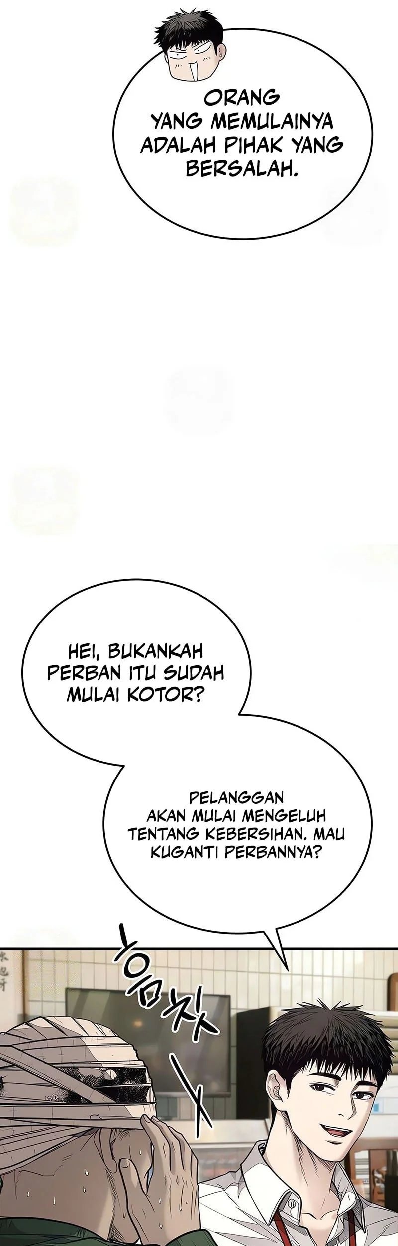 Chapter 12 - halaman 113