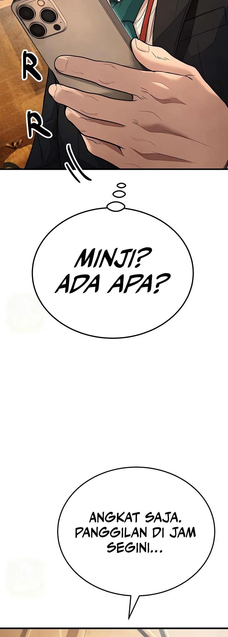 Chapter 12 - halaman 6