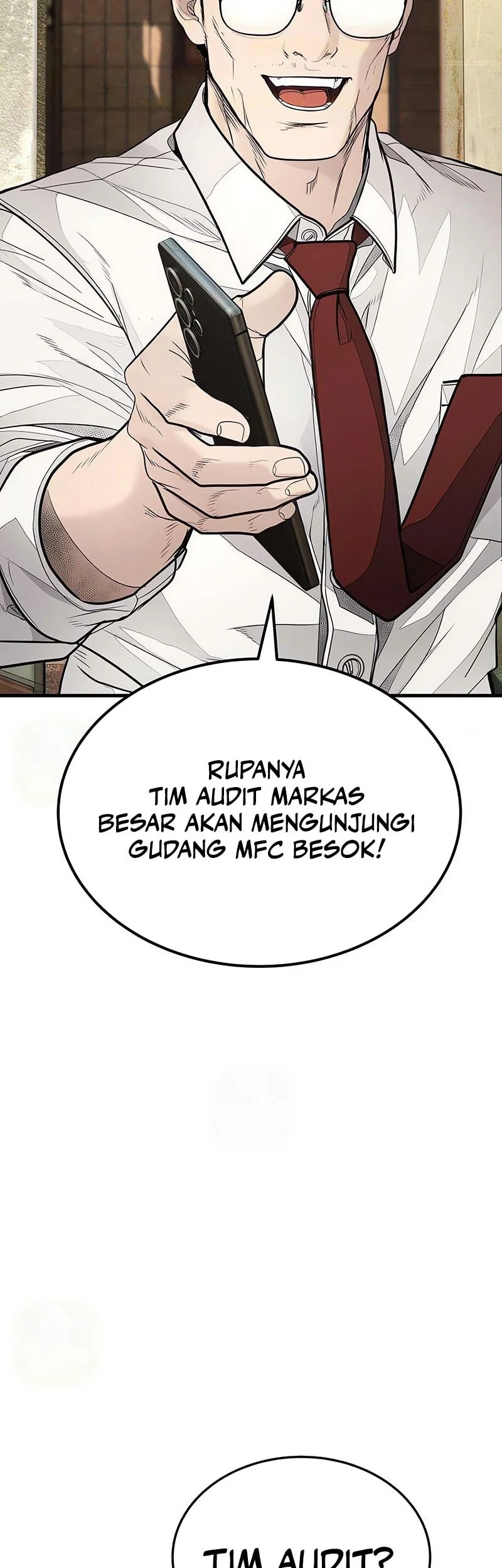 Chapter 12 - halaman 116