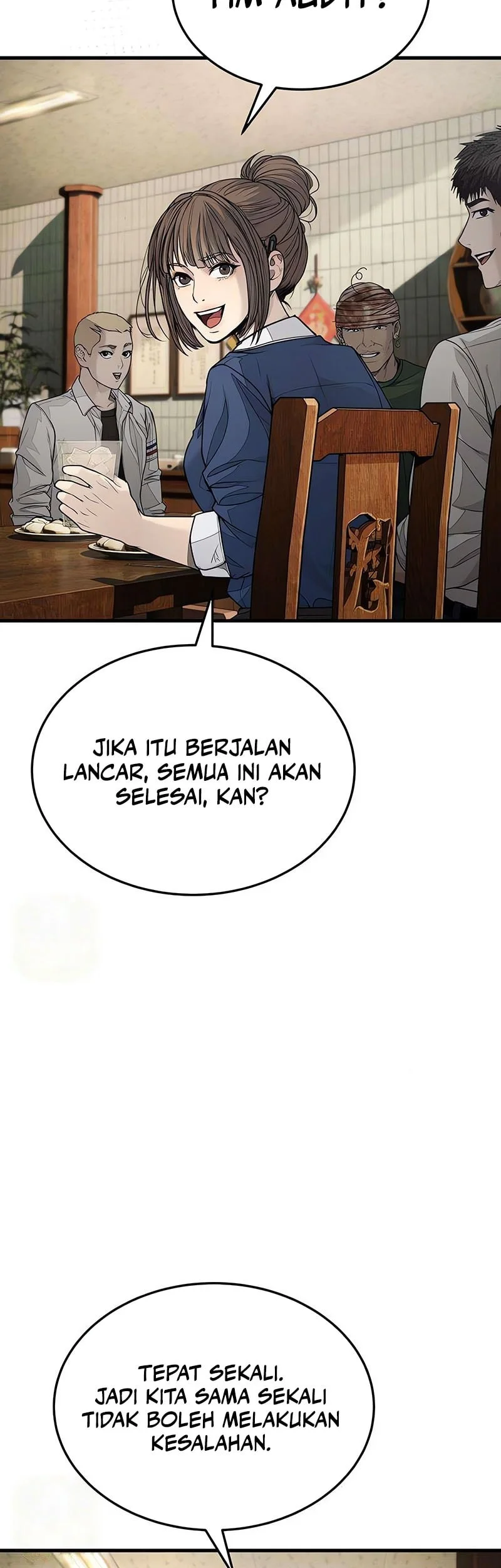 Chapter 12 - halaman 117