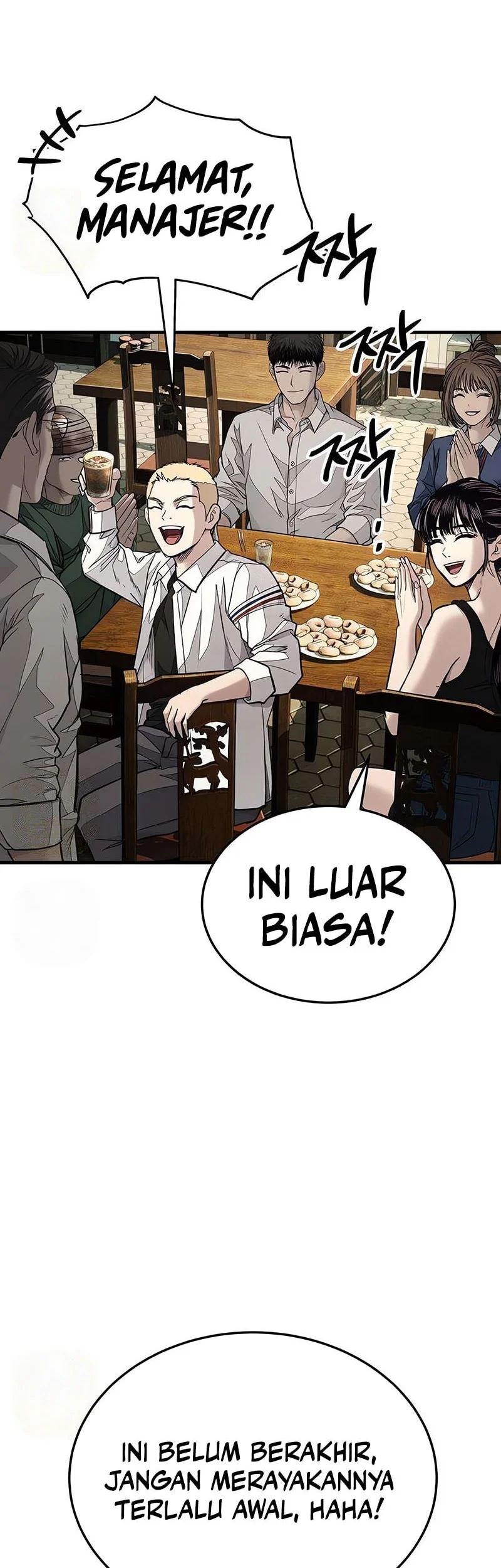 Chapter 12 - halaman 120