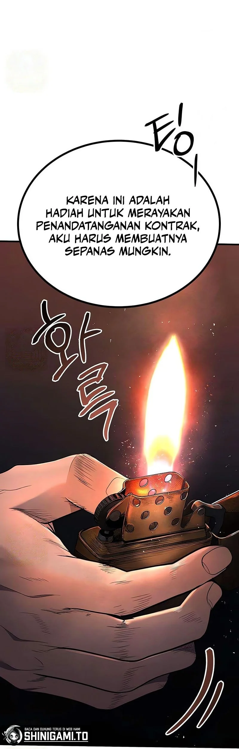 Chapter 12 - halaman 125