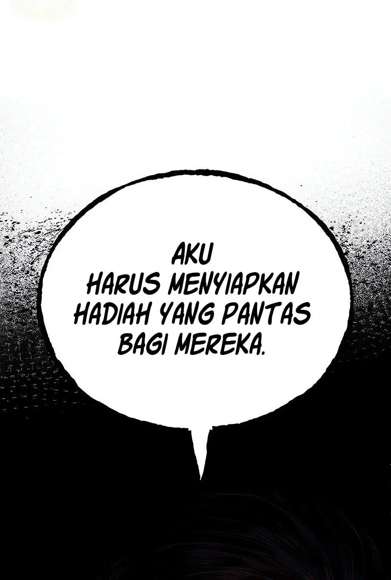 Chapter 12 - halaman 126