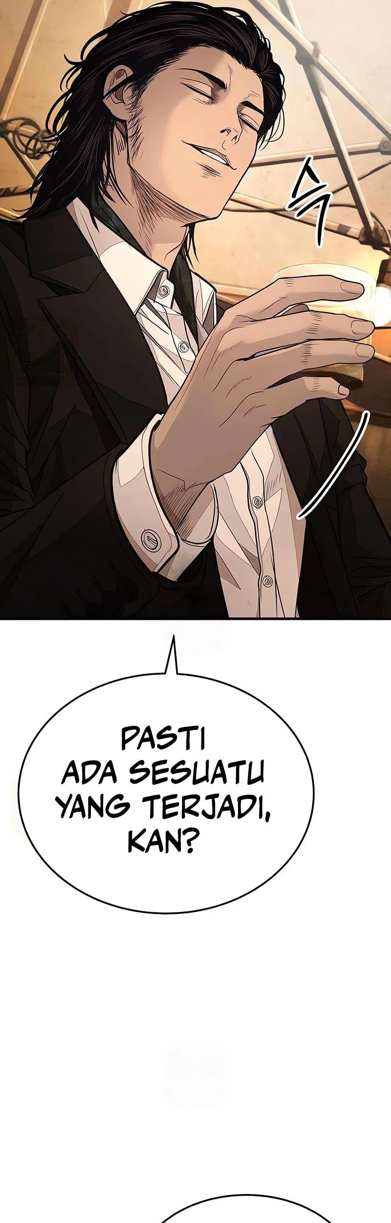 Chapter 12 - halaman 7