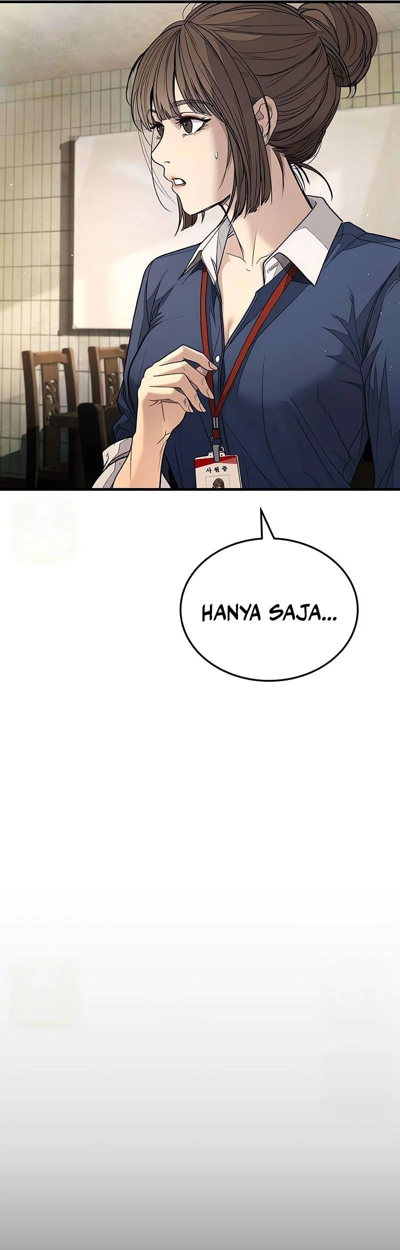 Chapter 12 - halaman 13