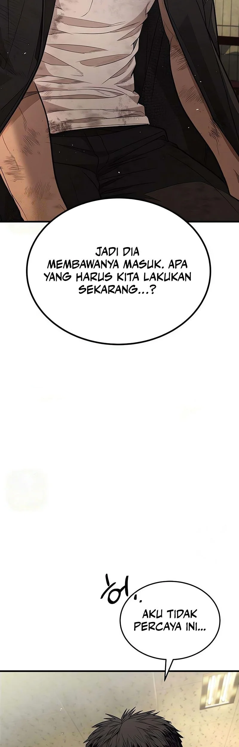 Chapter 12 - halaman 17