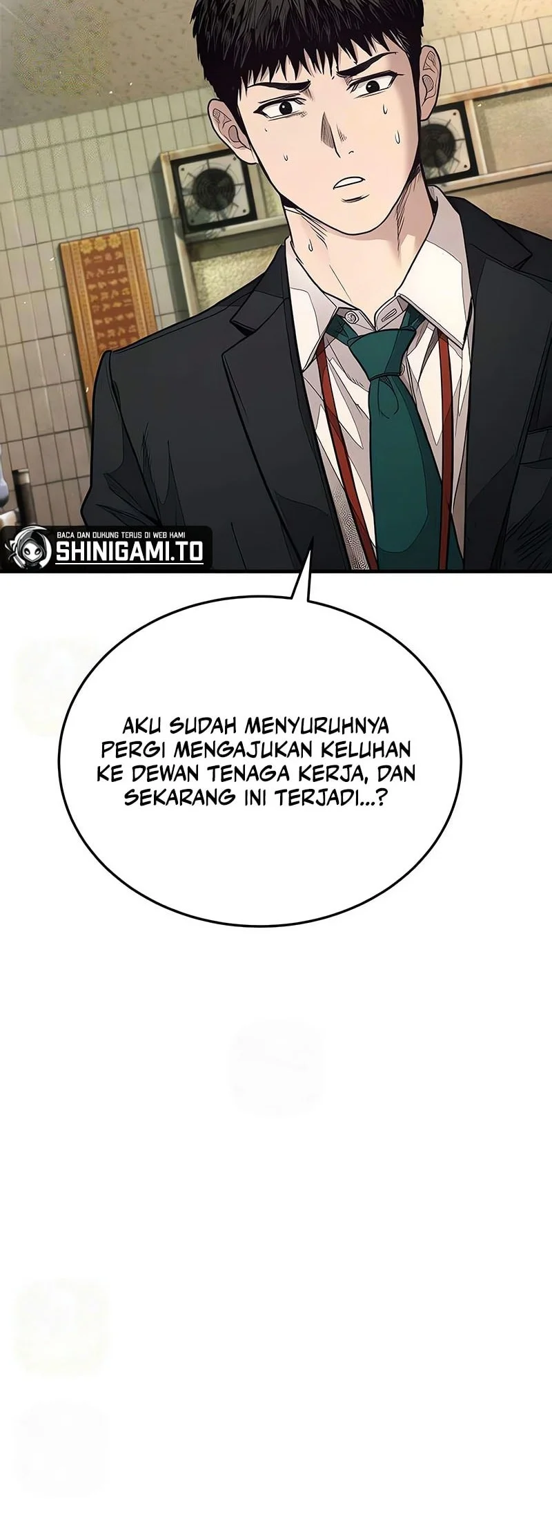 Chapter 12 - halaman 18