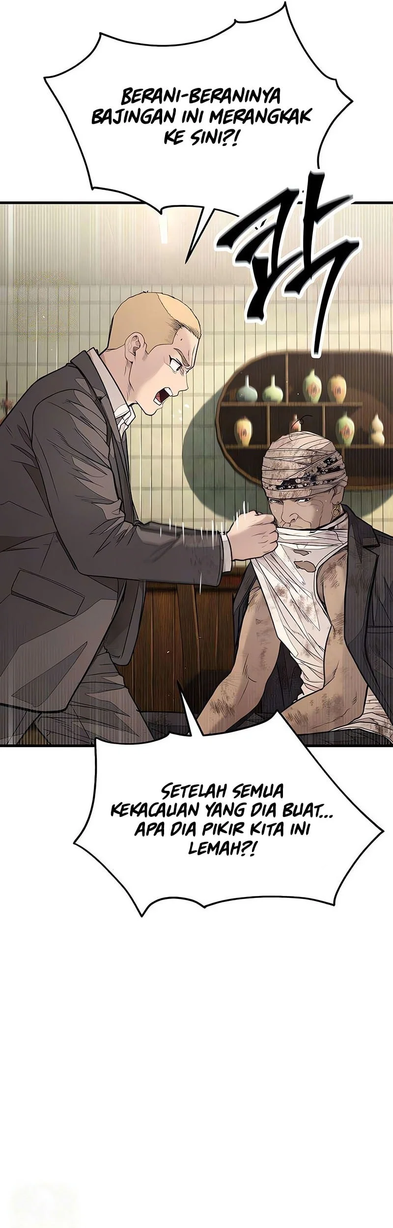 Chapter 12 - halaman 19