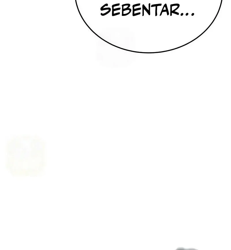 Chapter 12 - halaman 22