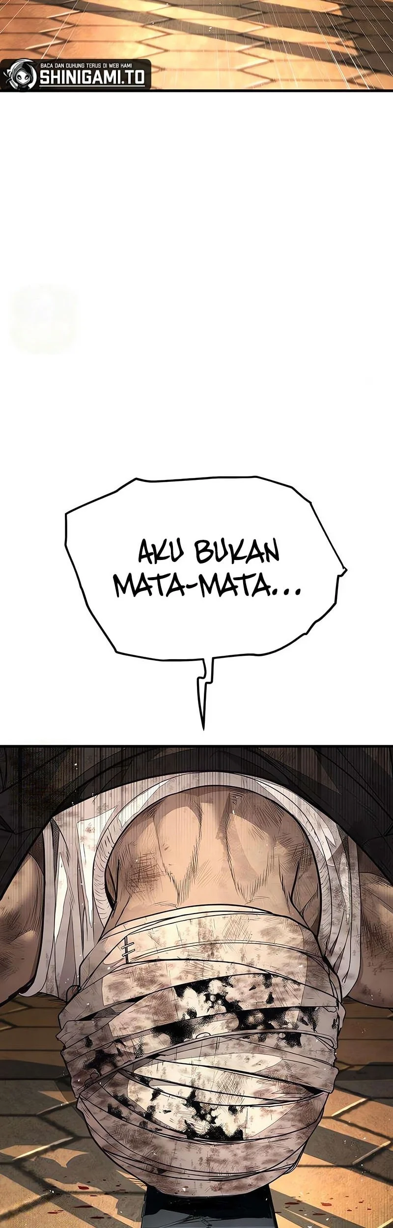 Chapter 12 - halaman 24