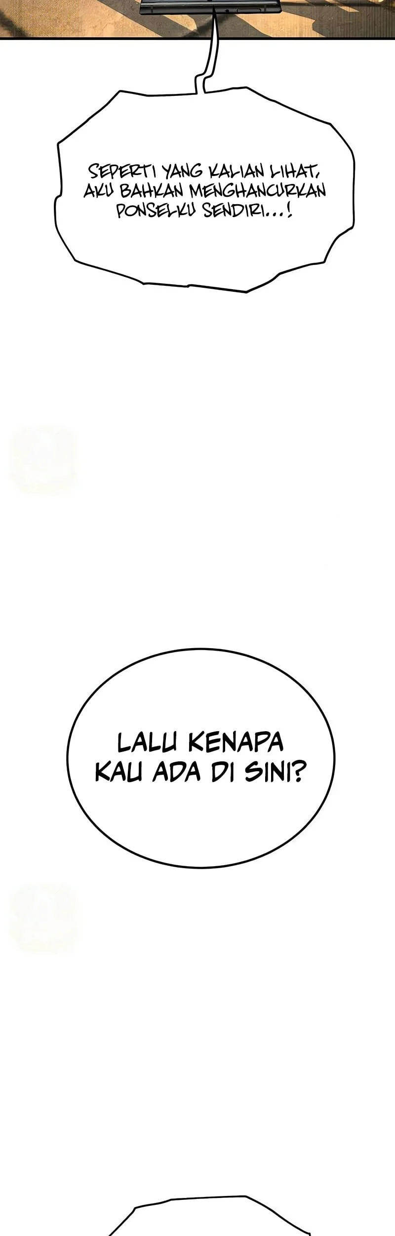 Chapter 12 - halaman 25