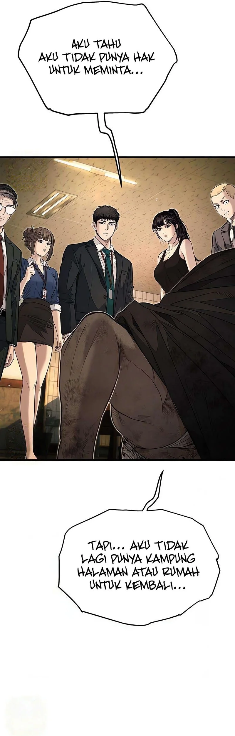 Chapter 12 - halaman 27