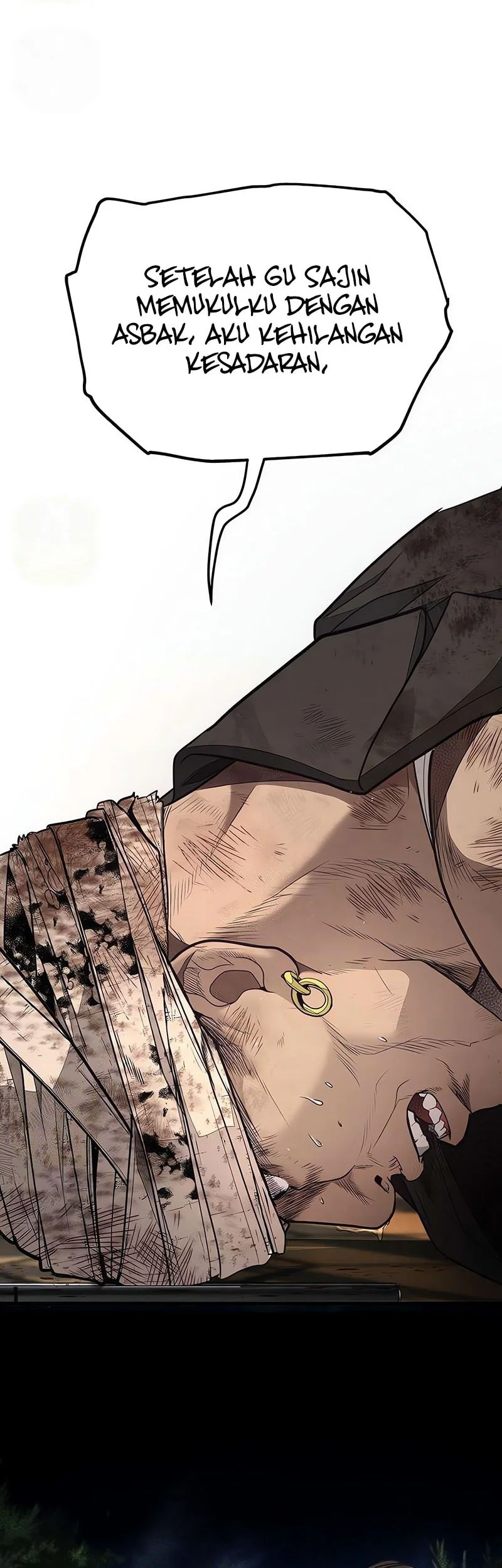 Chapter 12 - halaman 28