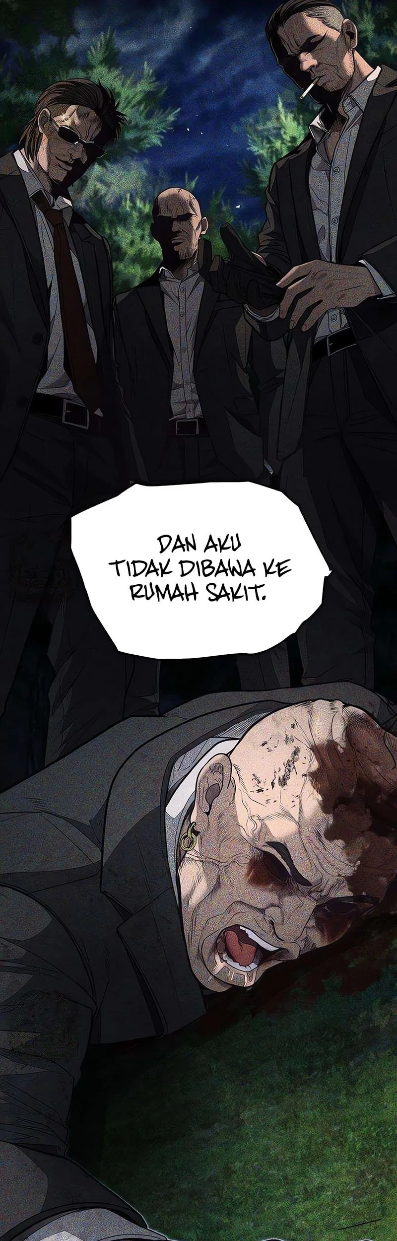Chapter 12 - halaman 29