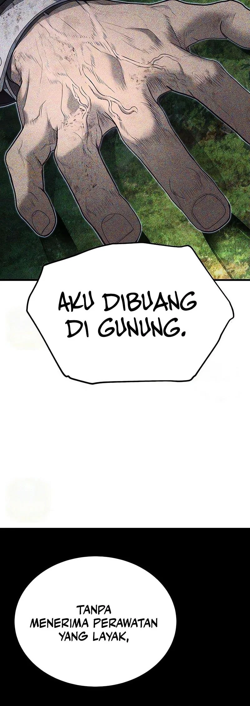 Chapter 12 - halaman 30