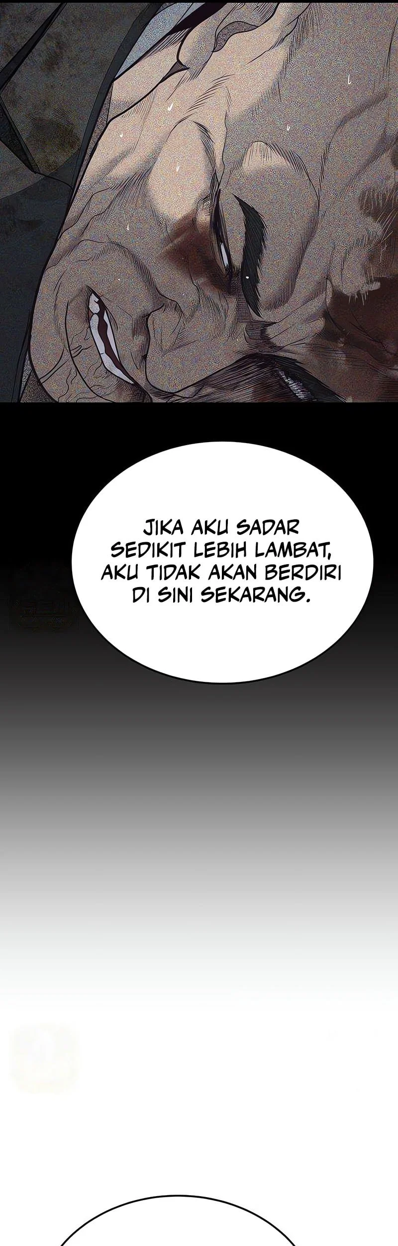 Chapter 12 - halaman 31