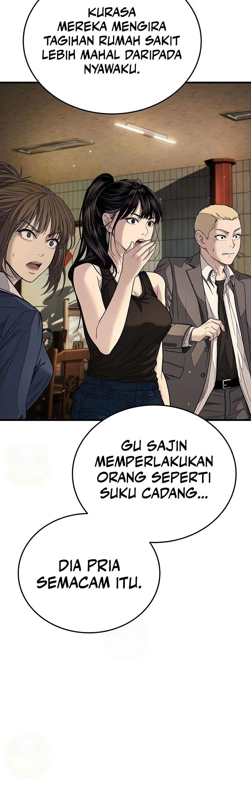 Chapter 12 - halaman 32